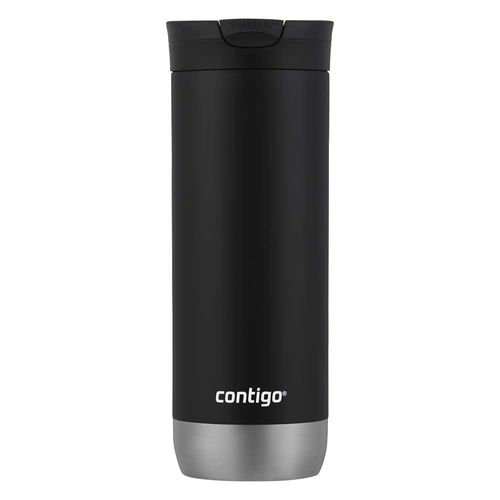 Mug Contigo Huron 2.0 473ml  Licorice